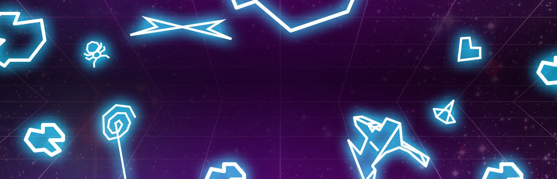 Atari Vault (PC/MAC/LINUX)