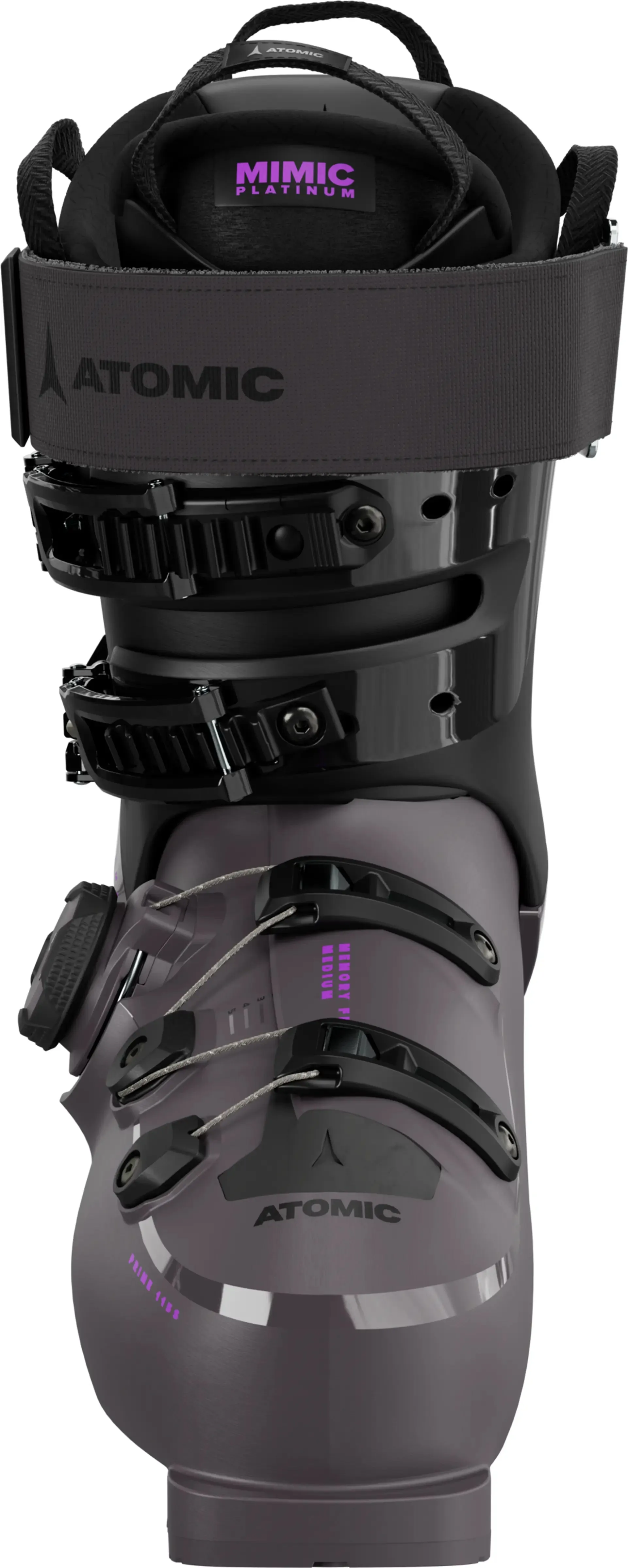 Atomic Hawx Prime 115 S BOA GW Women's Ski Boot 2025