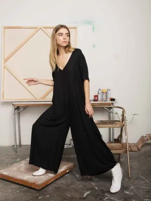 Avalon Jumpsuit