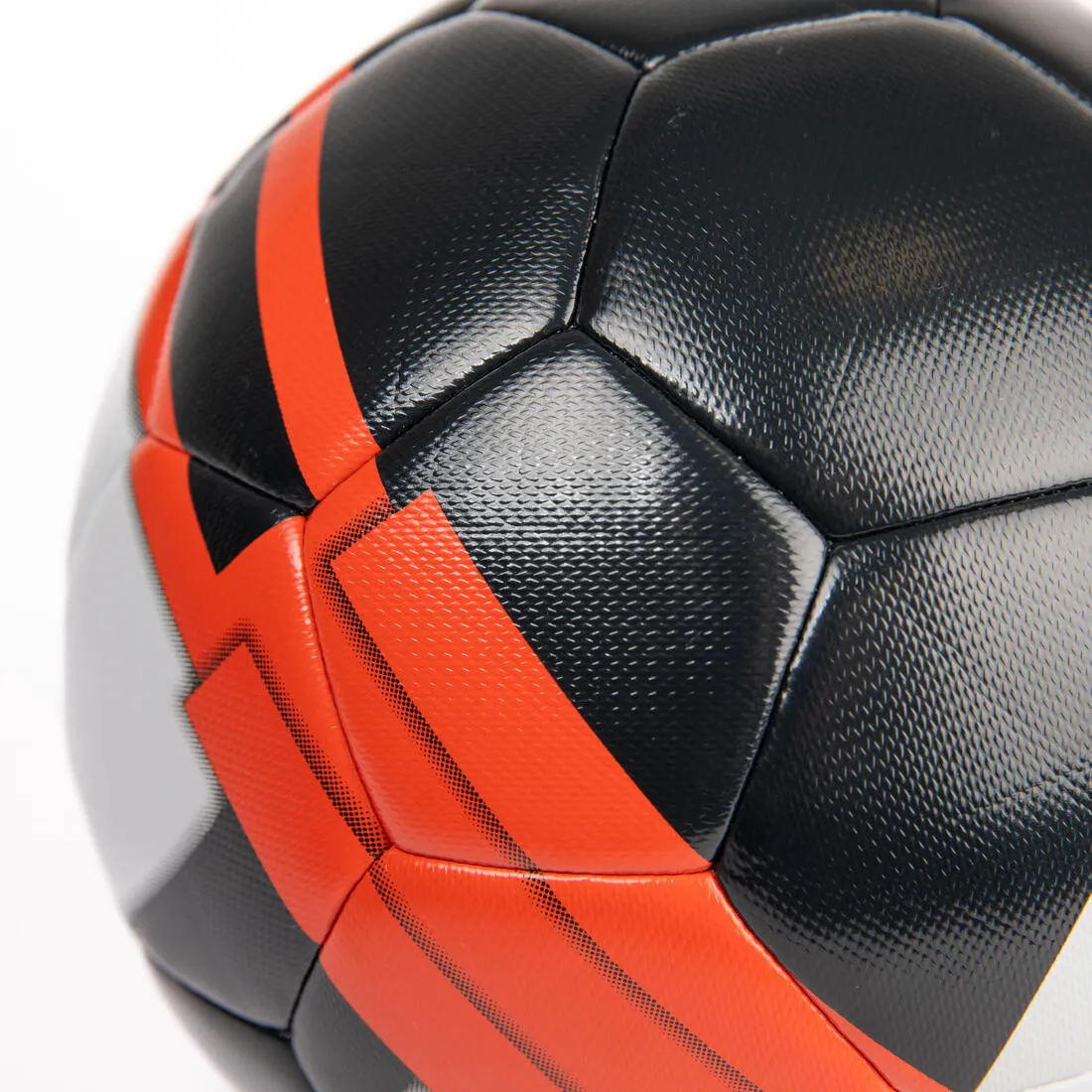 Ballon de Street Football Barrio