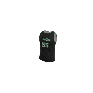 Basketball Tiger XE-Caliber Jerseys. (x 14)