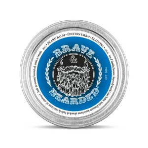 Beard Balm | Urban Style