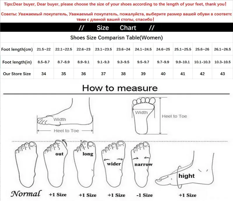 binfenxie NEW Autumn Women Loafers Genuine Leather Shoes for Women Round Toe Low Heel Women Pumps Retro Soft Shoes Women