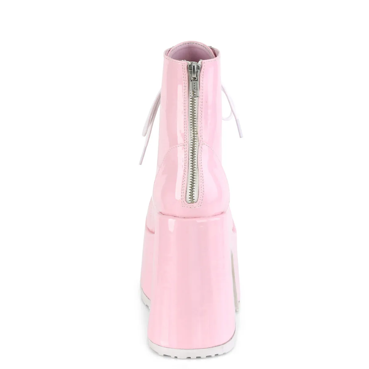 CAMEL-203 Baby Pink Hologram