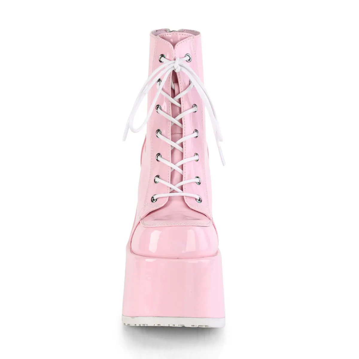 CAMEL-203 Baby Pink Hologram