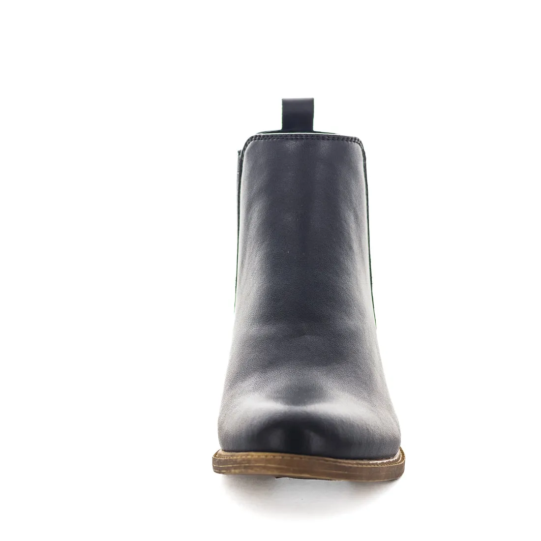 Candas Boots