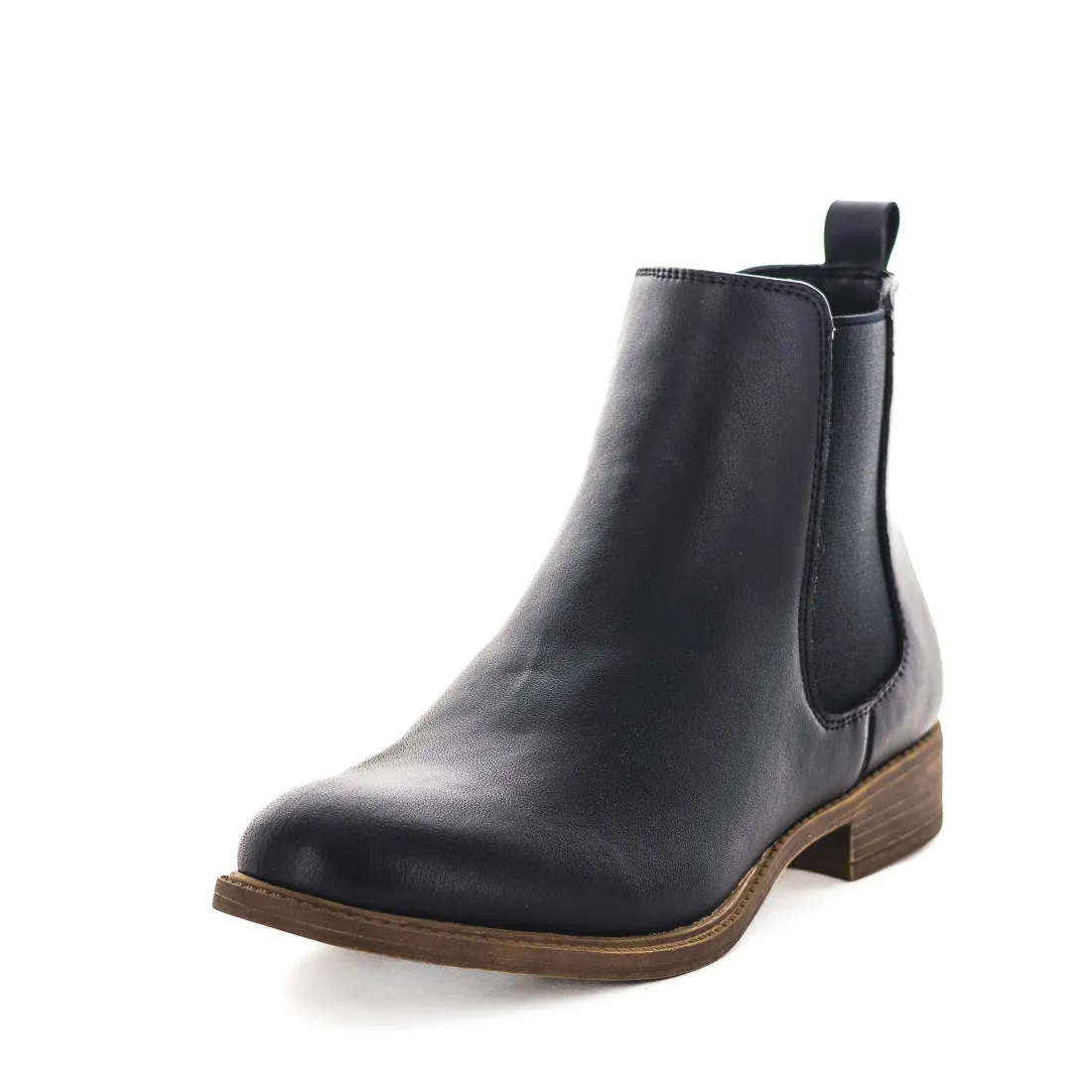 Candas Boots