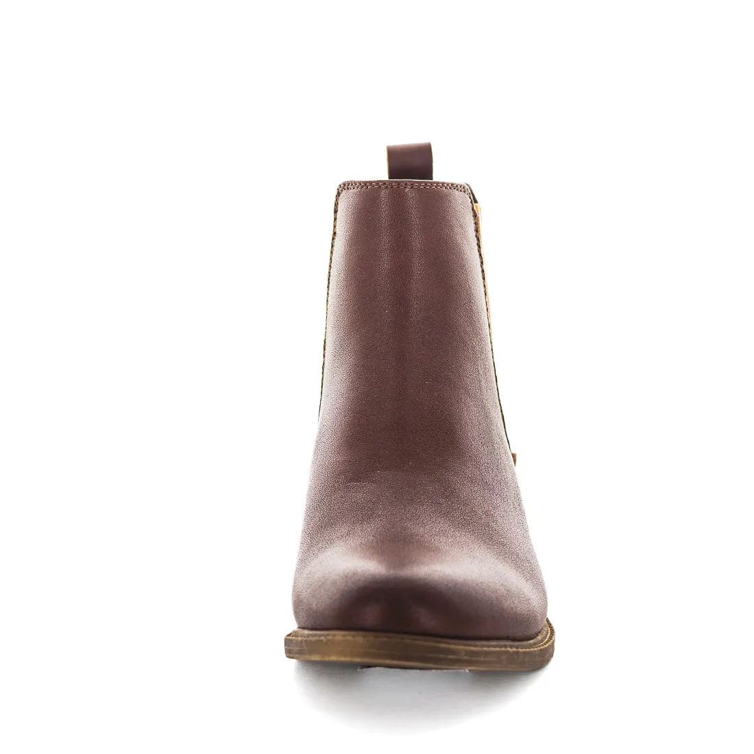 Candas Boots
