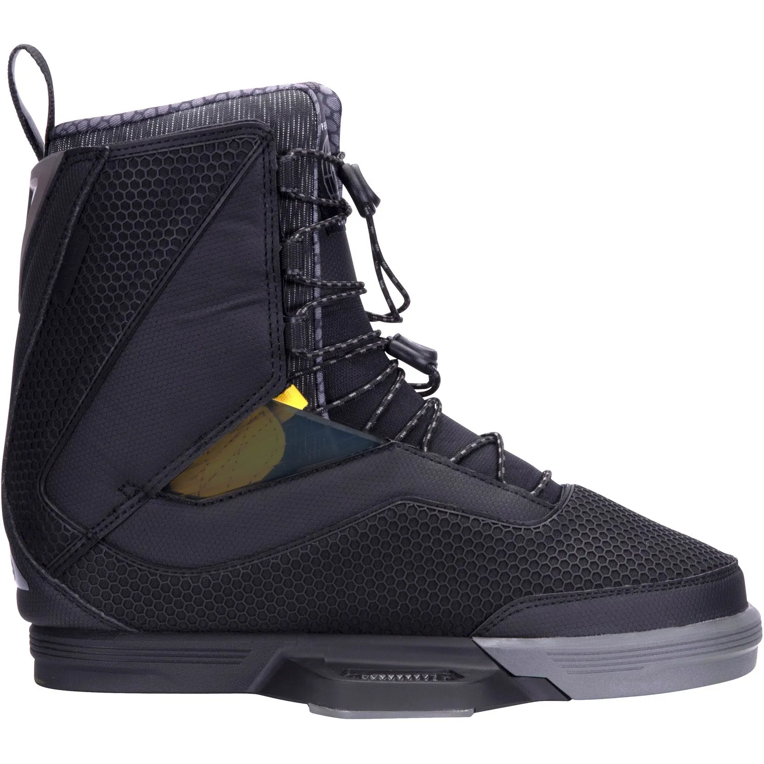 Capitol Wakeboard Boot 2022