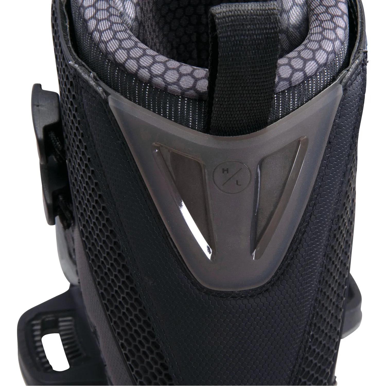 Capitol Wakeboard Boot 2022