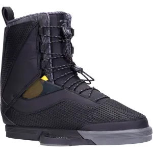 Capitol Wakeboard Boot 2022
