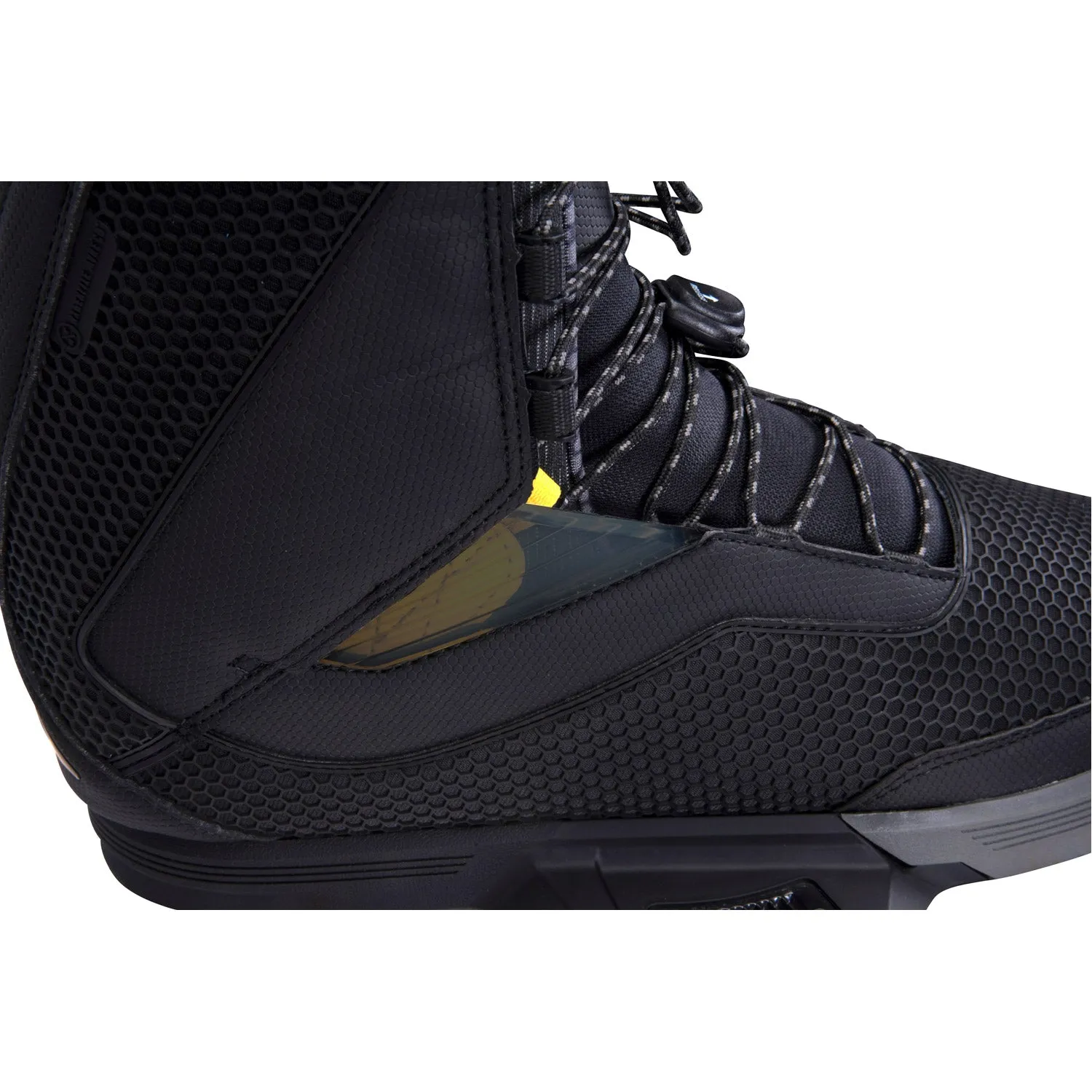 Capitol Wakeboard Boot 2022