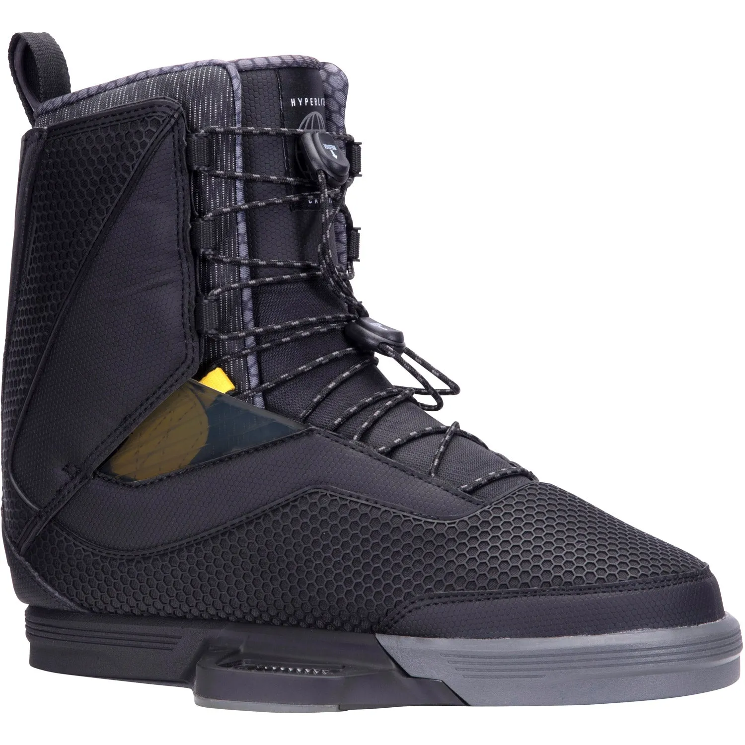 Capitol Wakeboard Boot 2022