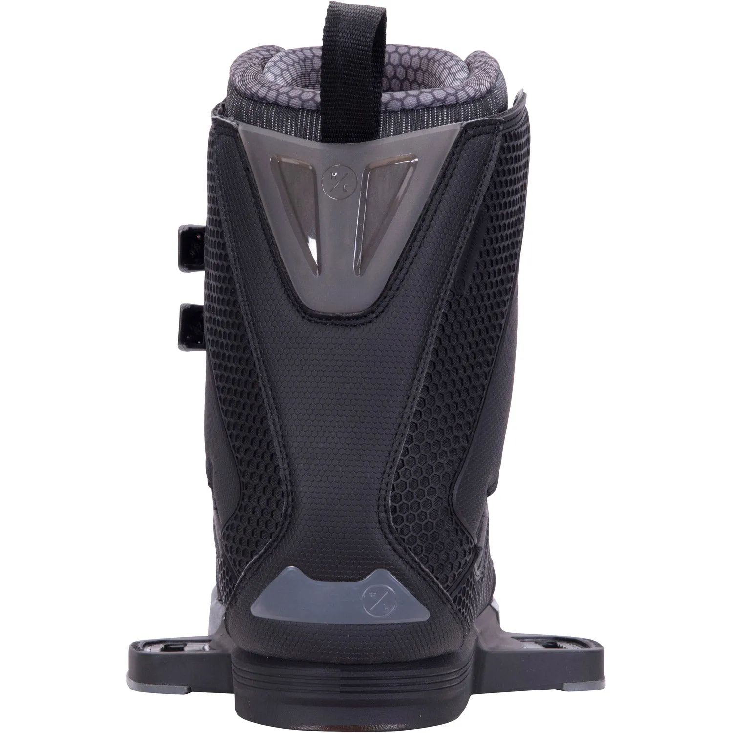 Capitol Wakeboard Boot 2022