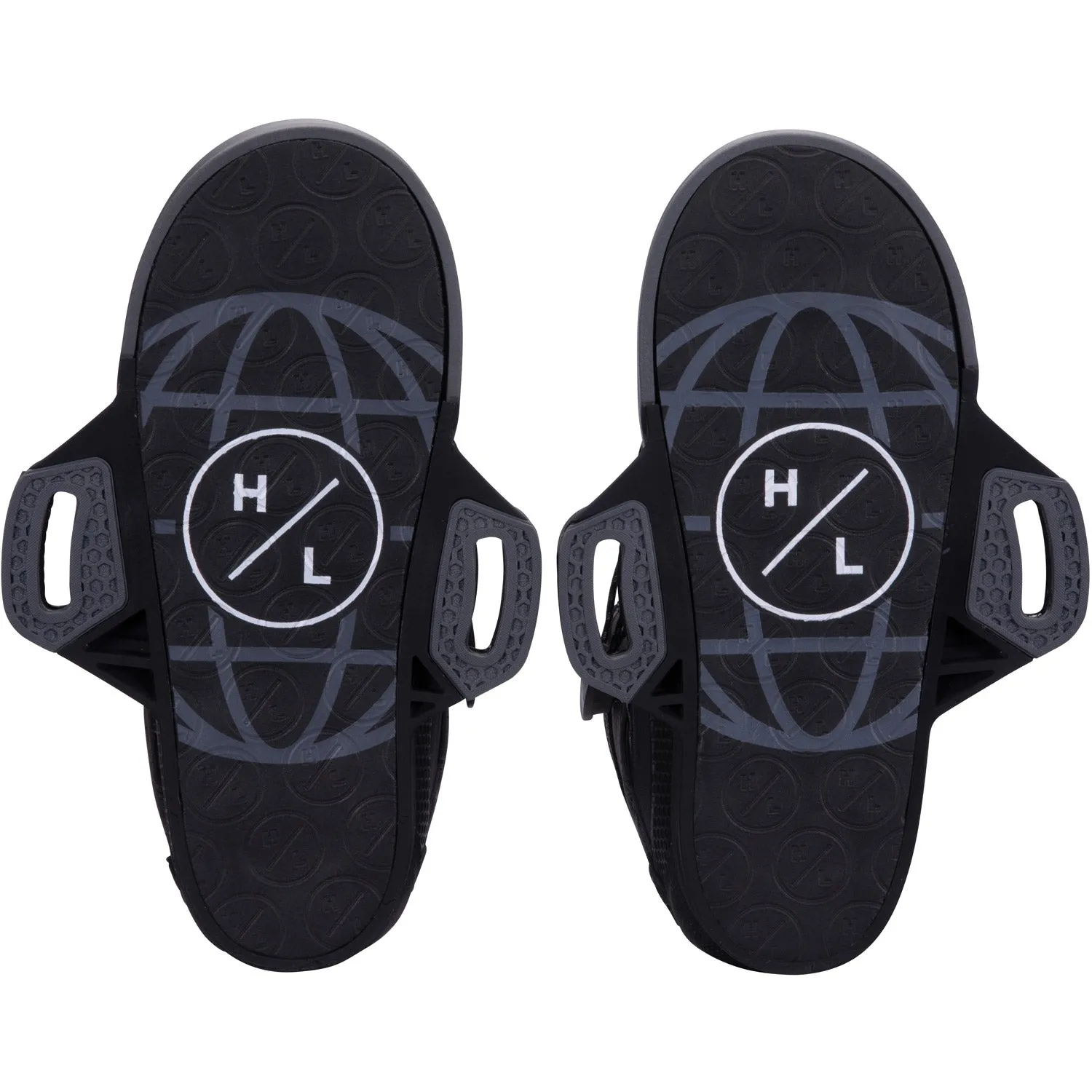 Capitol Wakeboard Boot 2022
