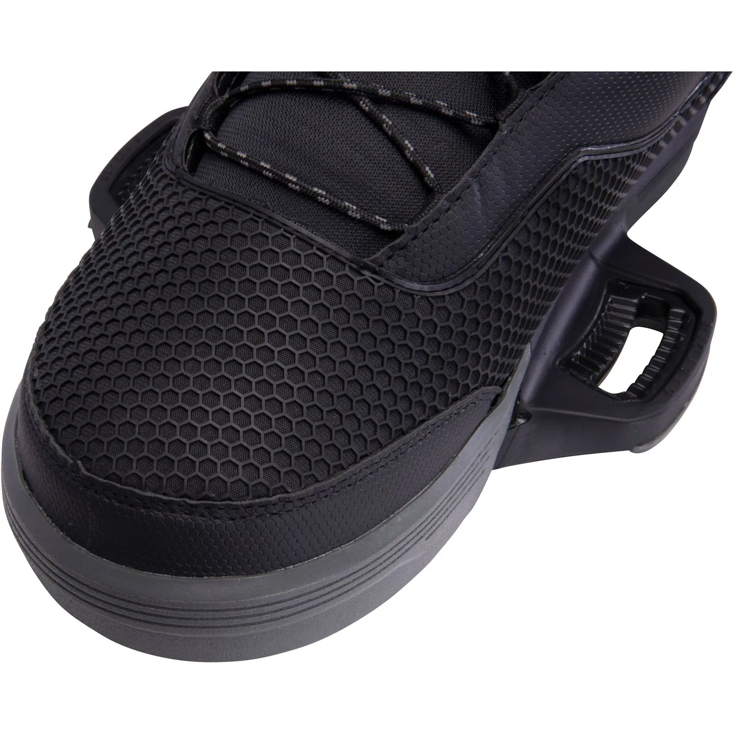 Capitol Wakeboard Boot 2022