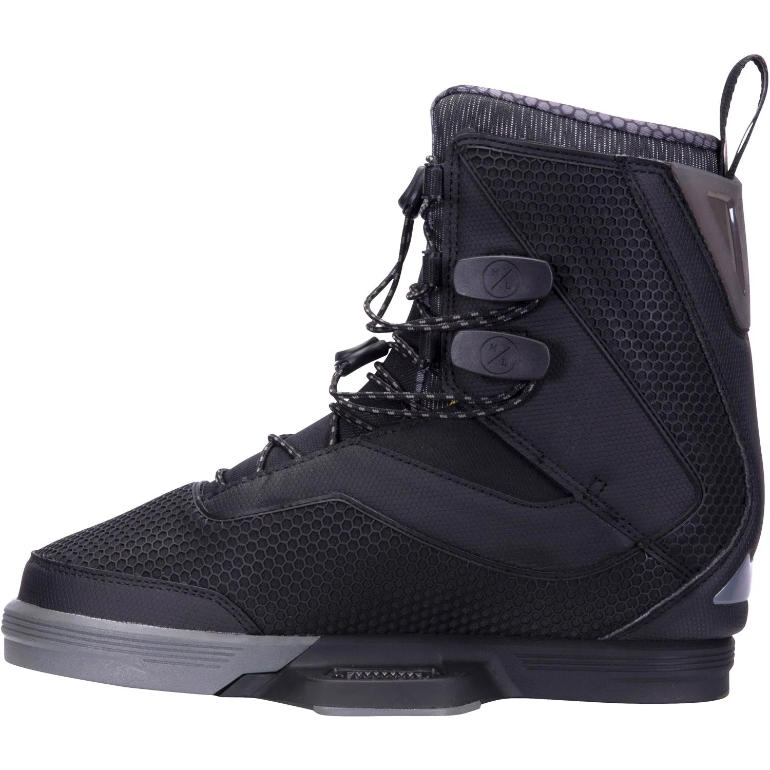 Capitol Wakeboard Boot 2022