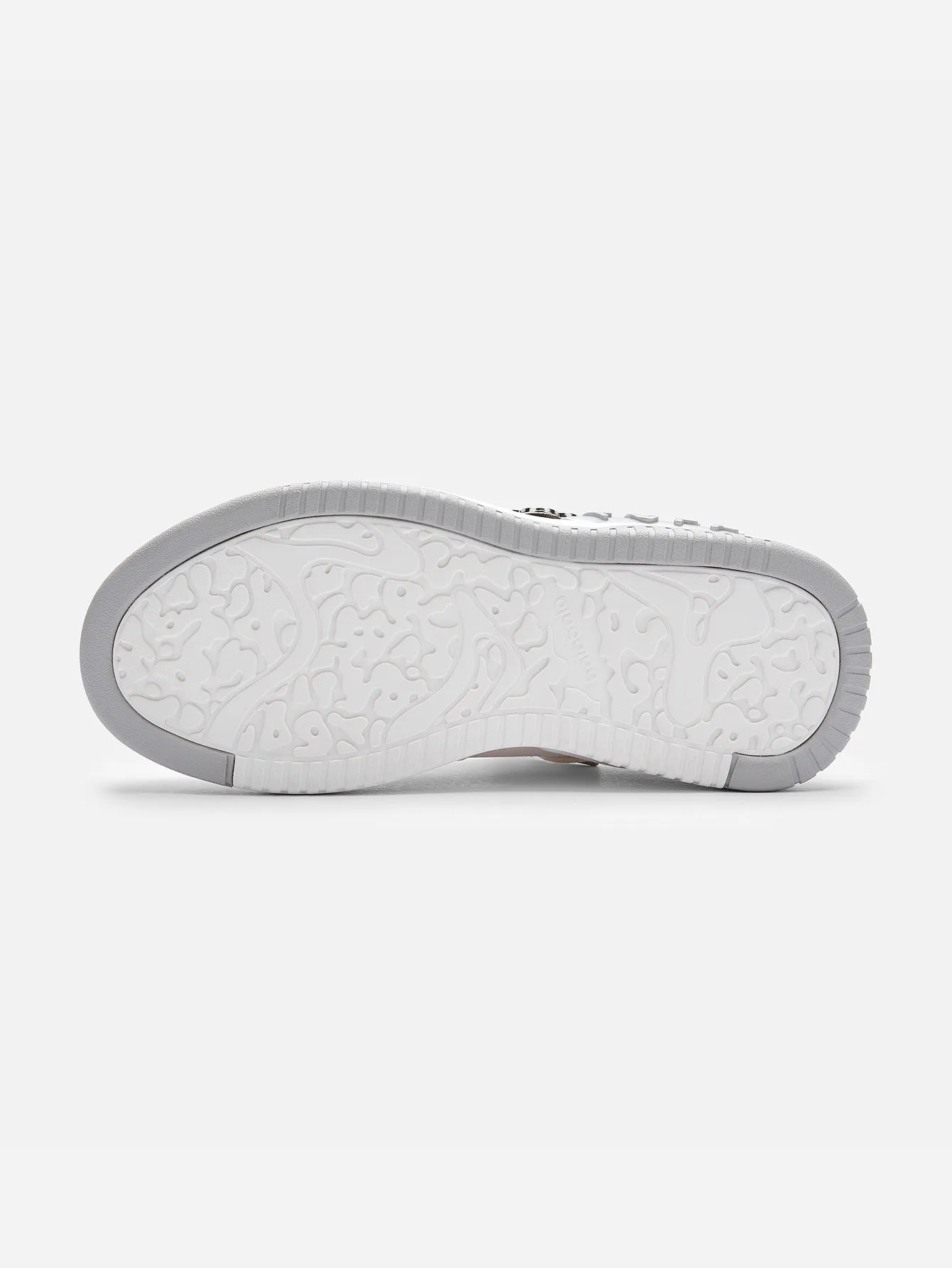 Casual Shoes 2025 Spring New Girl Loafers