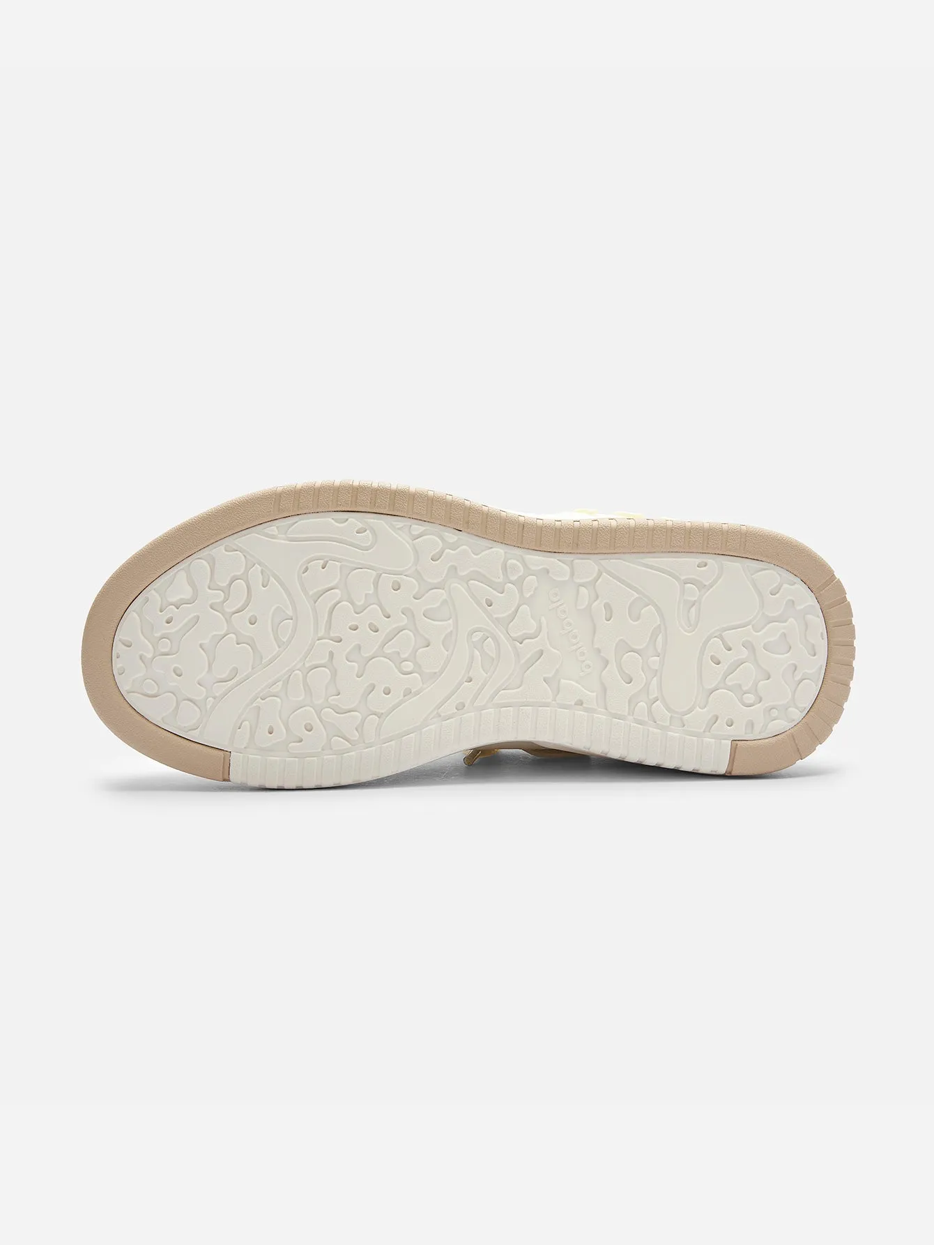Casual Shoes 2025 Spring New Girl Loafers