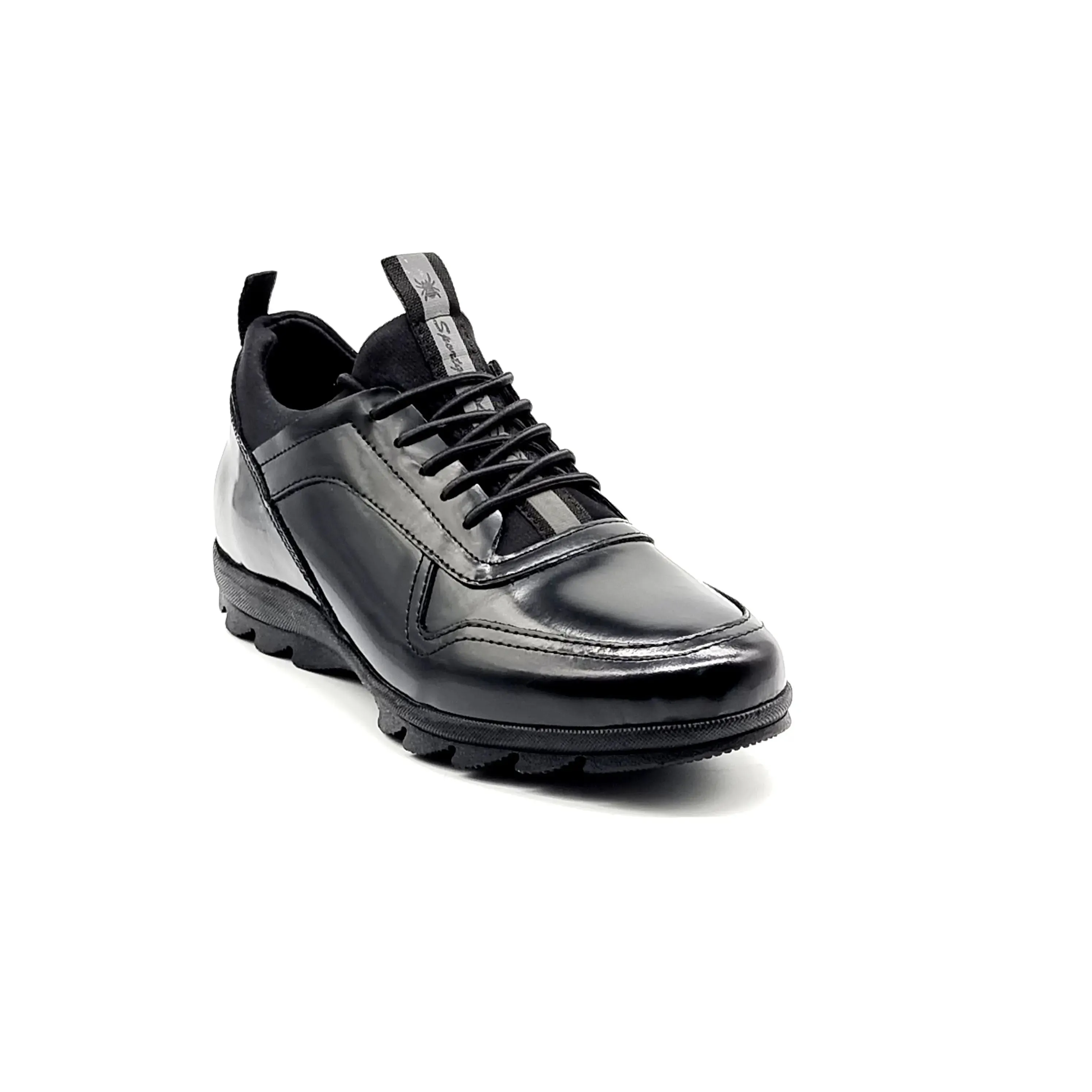 Casual Sneakers - 14187