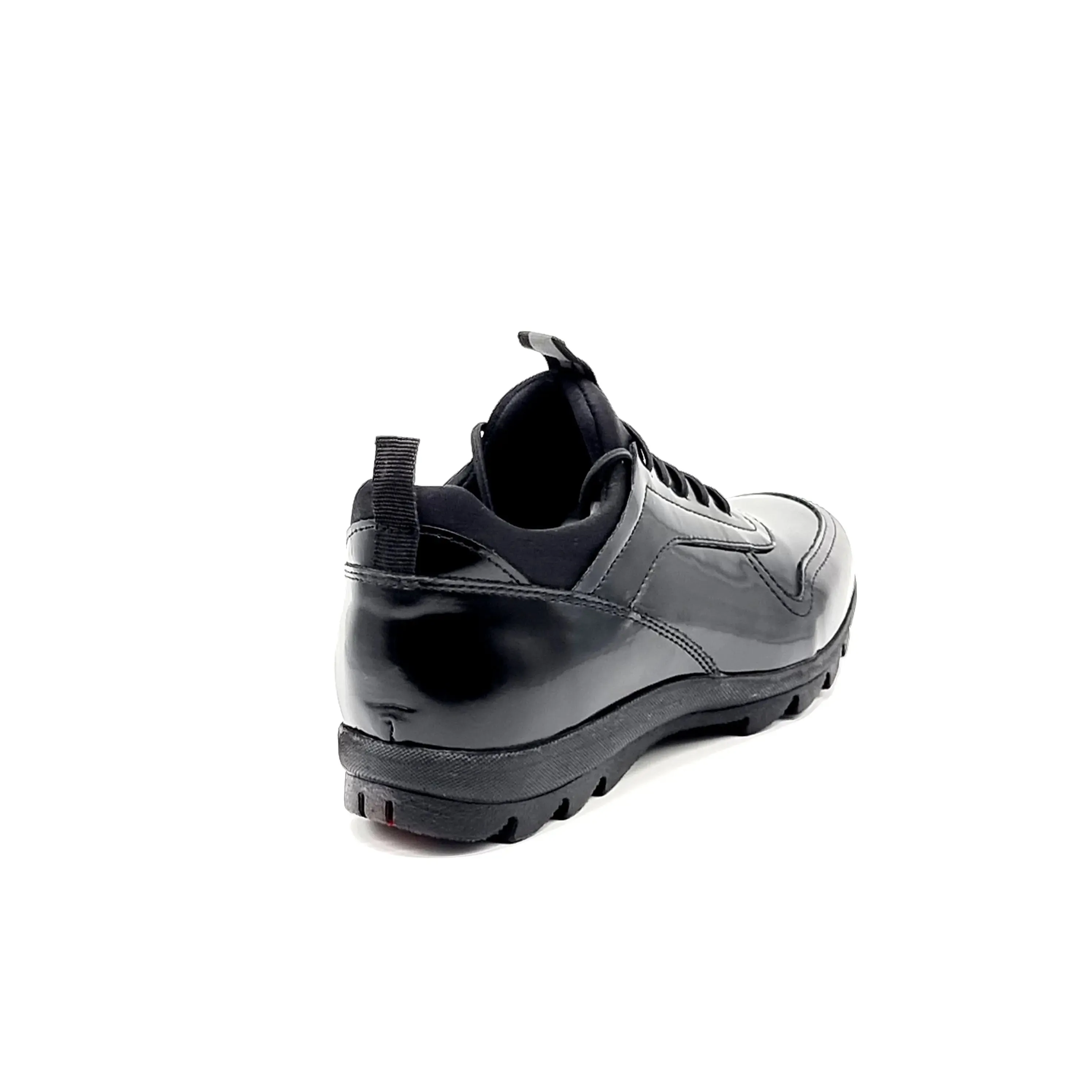 Casual Sneakers - 14187