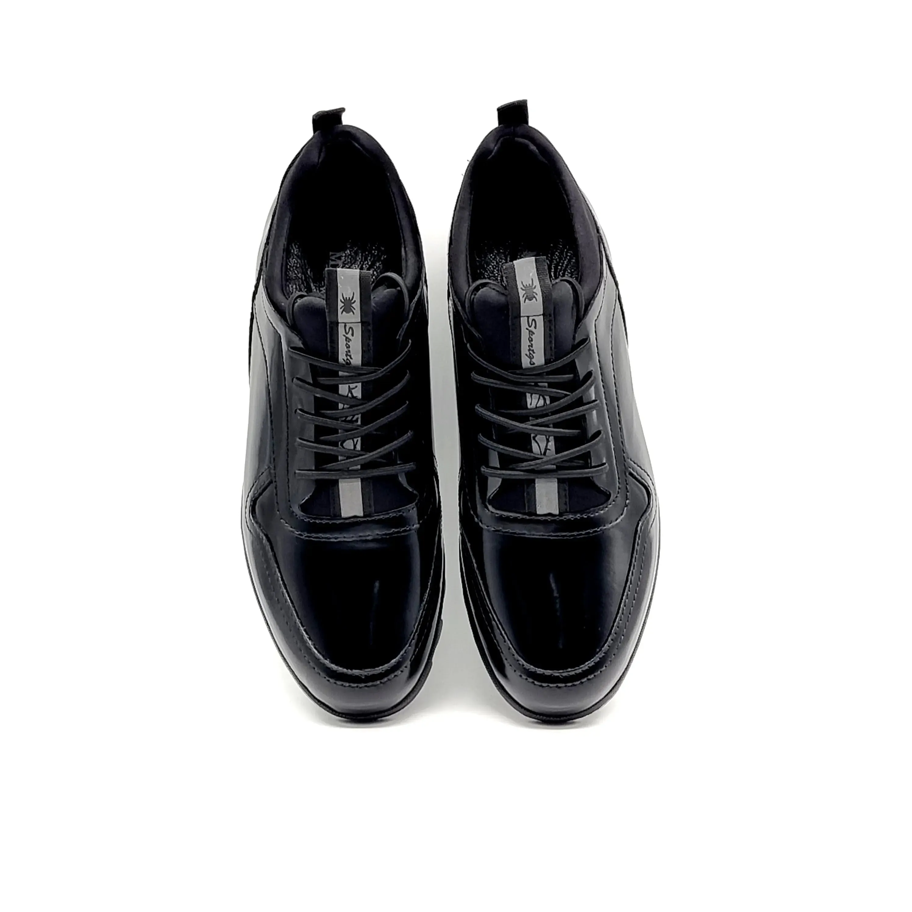 Casual Sneakers - 14187