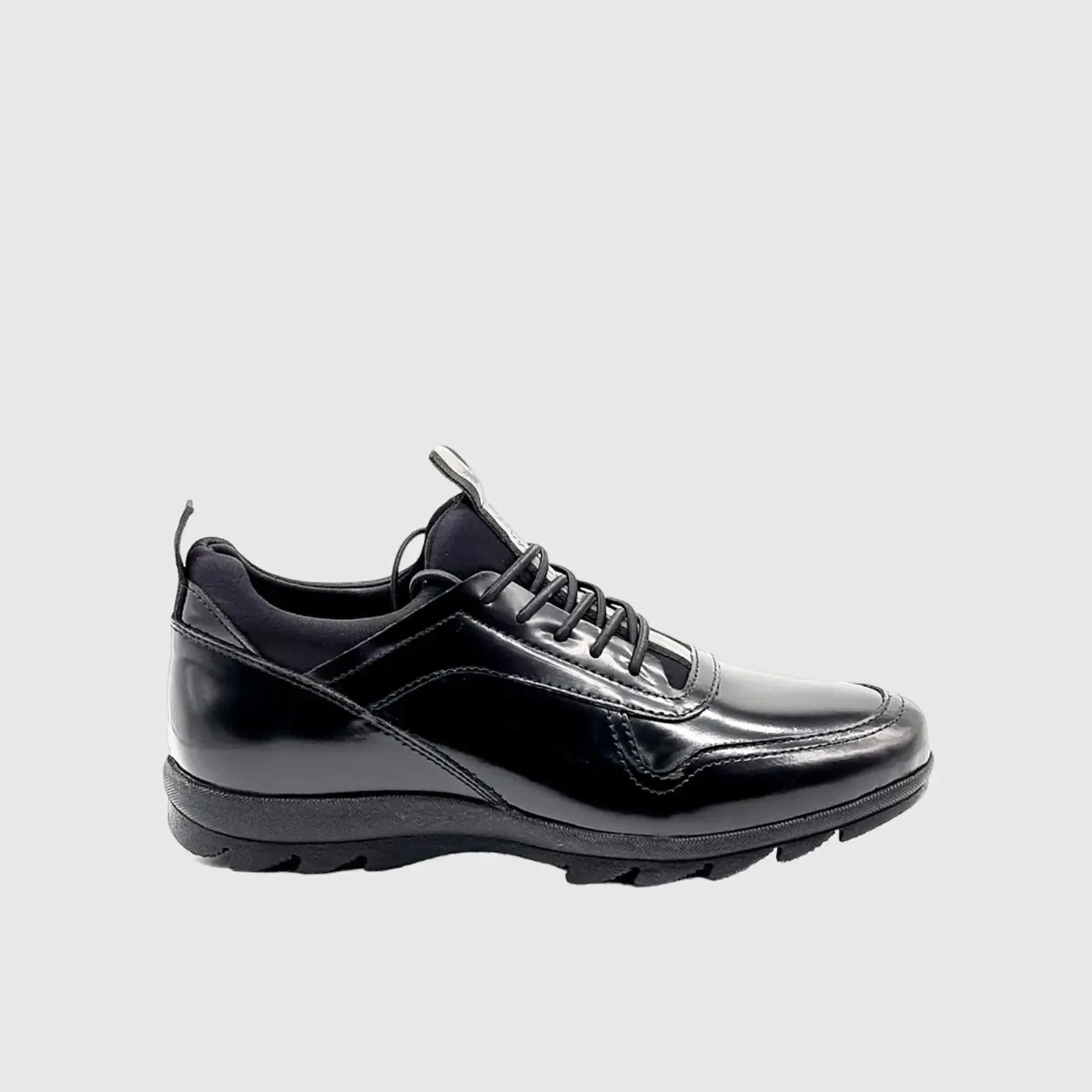 Casual Sneakers - 14187