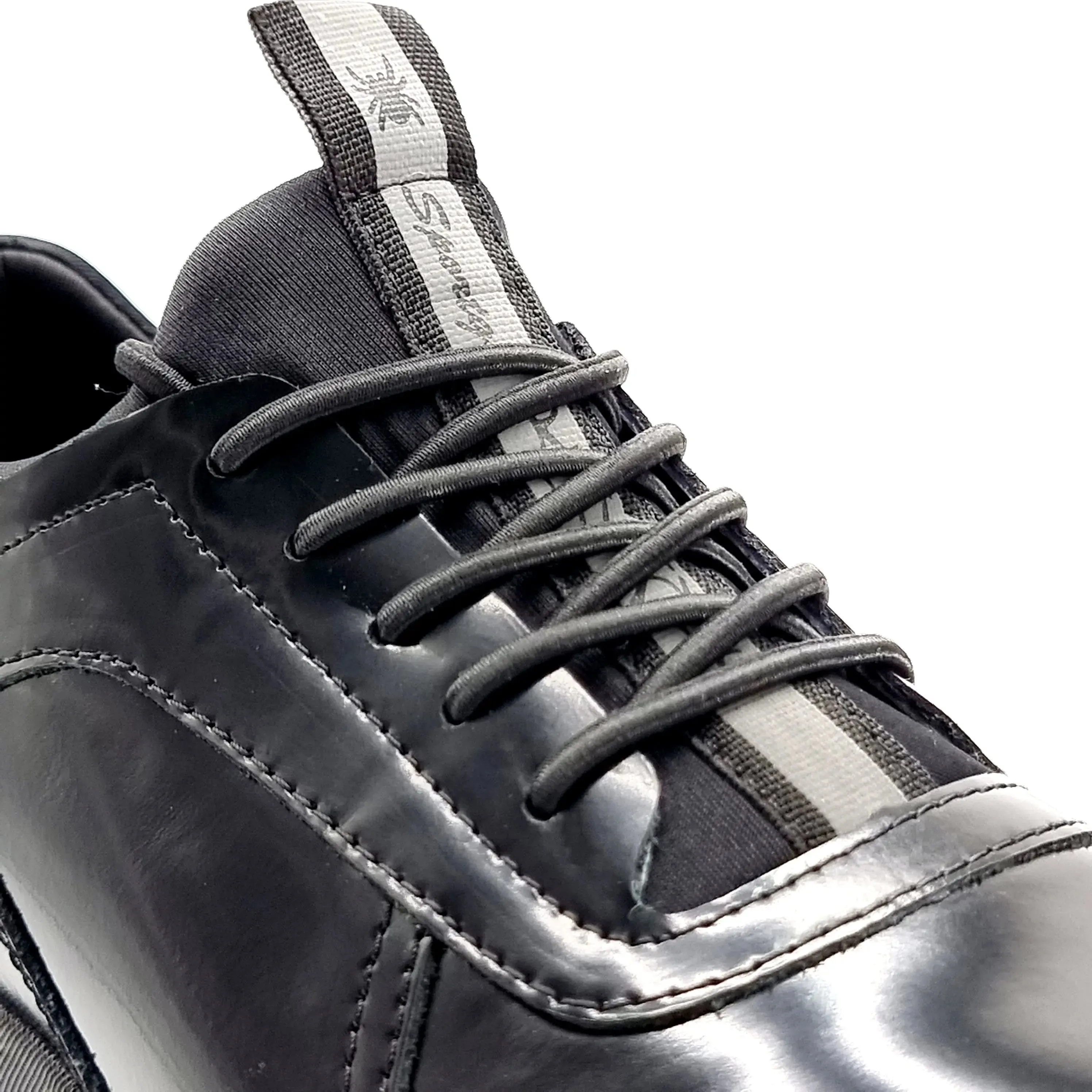 Casual Sneakers - 14187