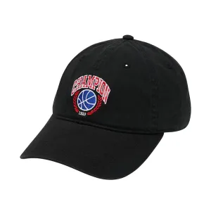 Champion Basketball Cap