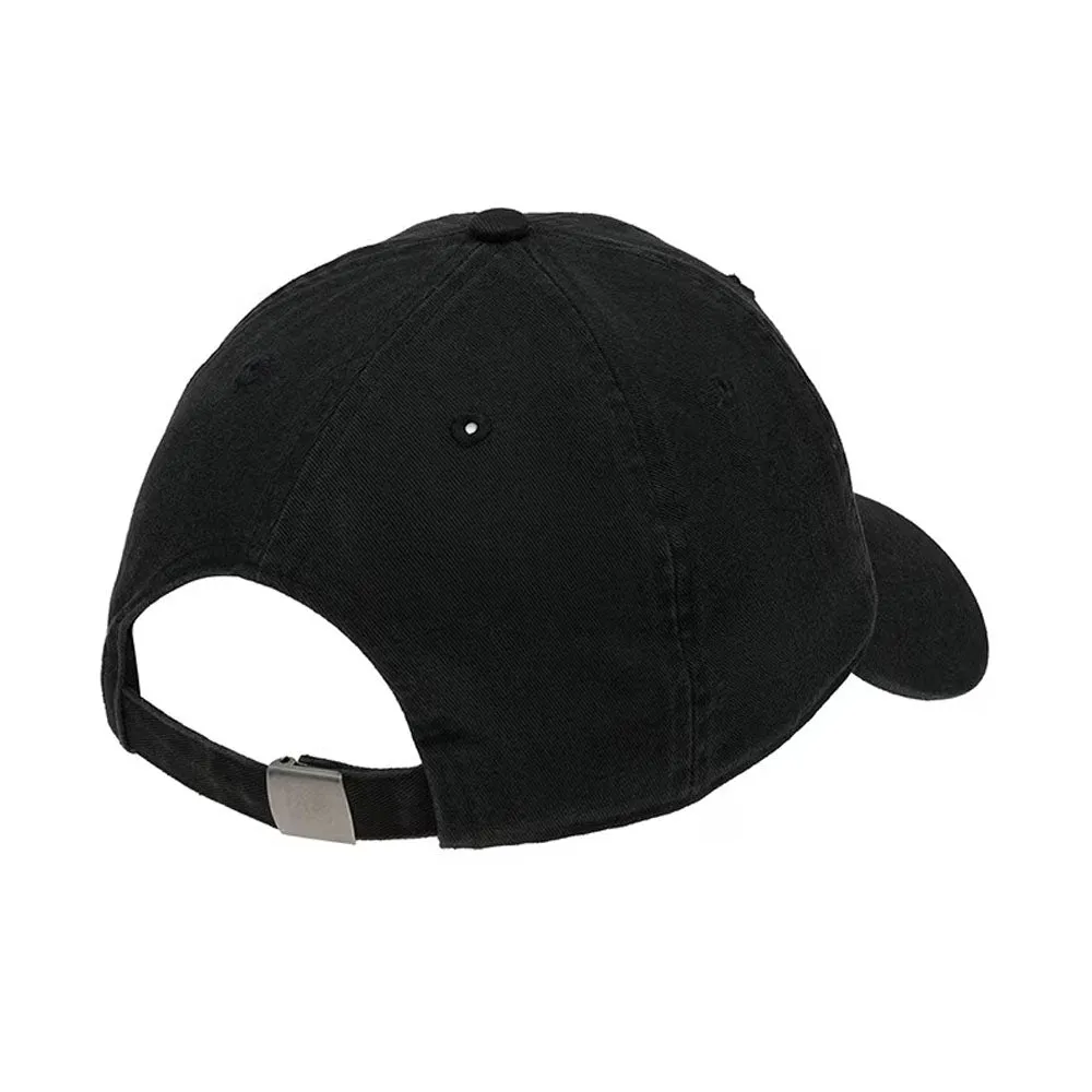 Champion Basketball Cap