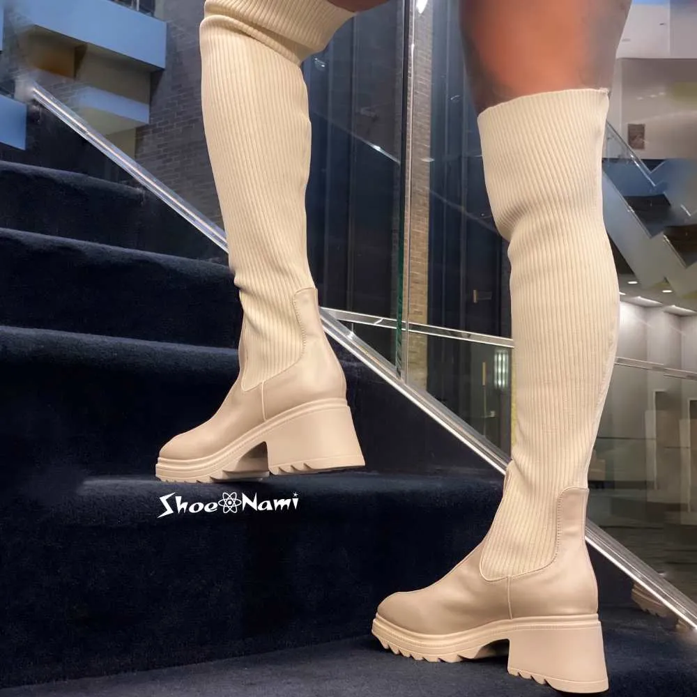 CICI Beige