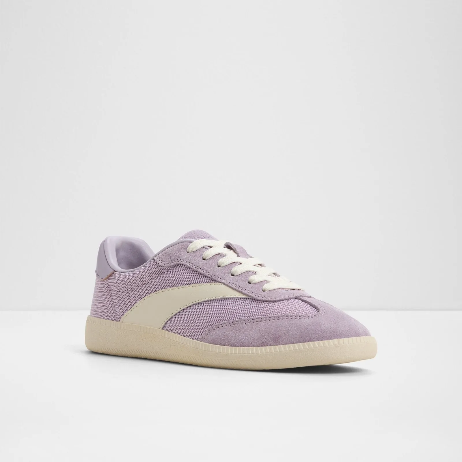 Clubstyle / Sneakers