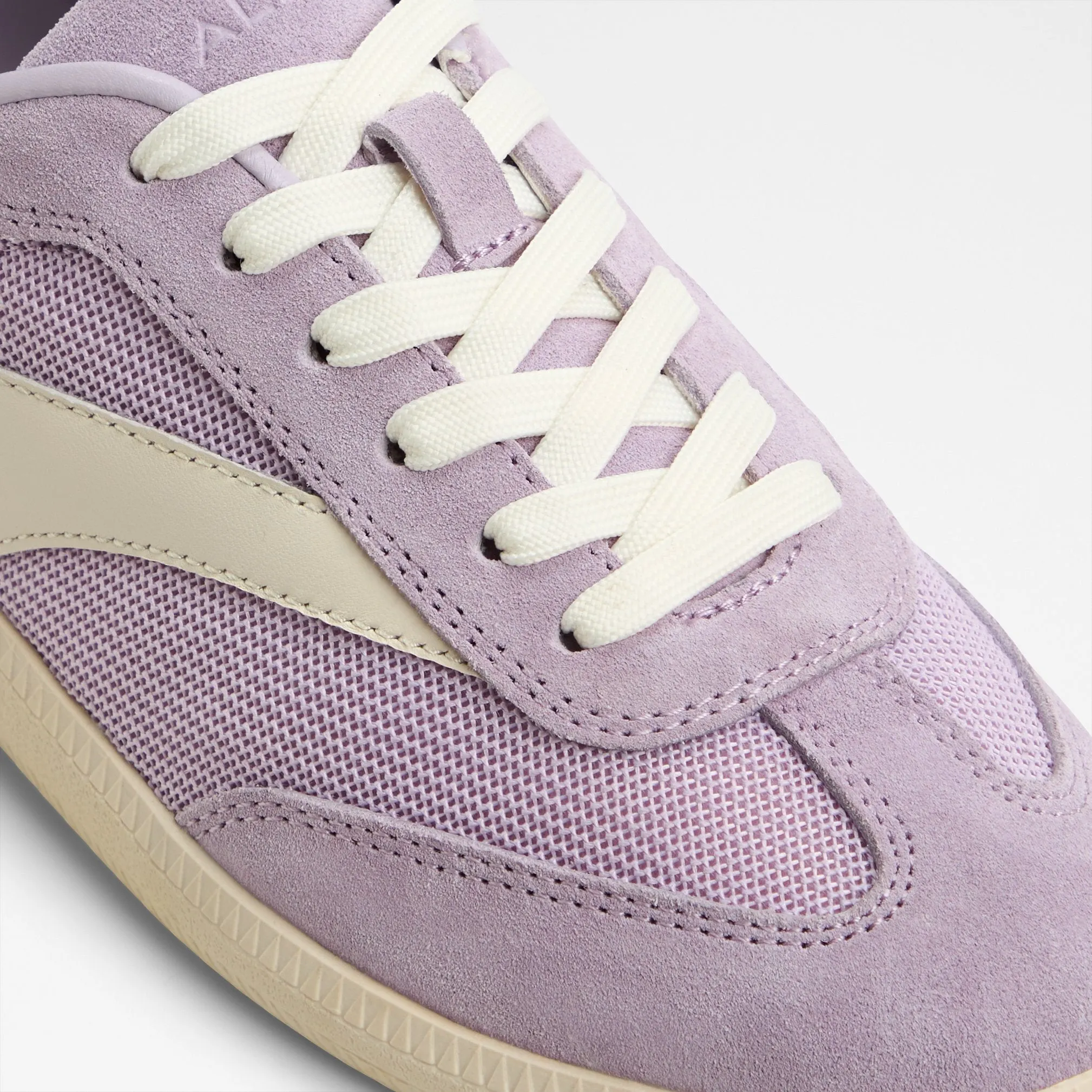 Clubstyle / Sneakers