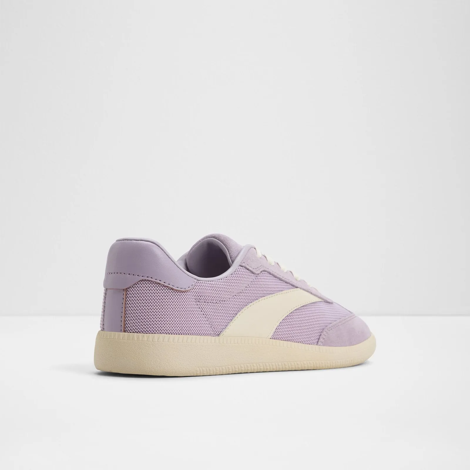 Clubstyle / Sneakers