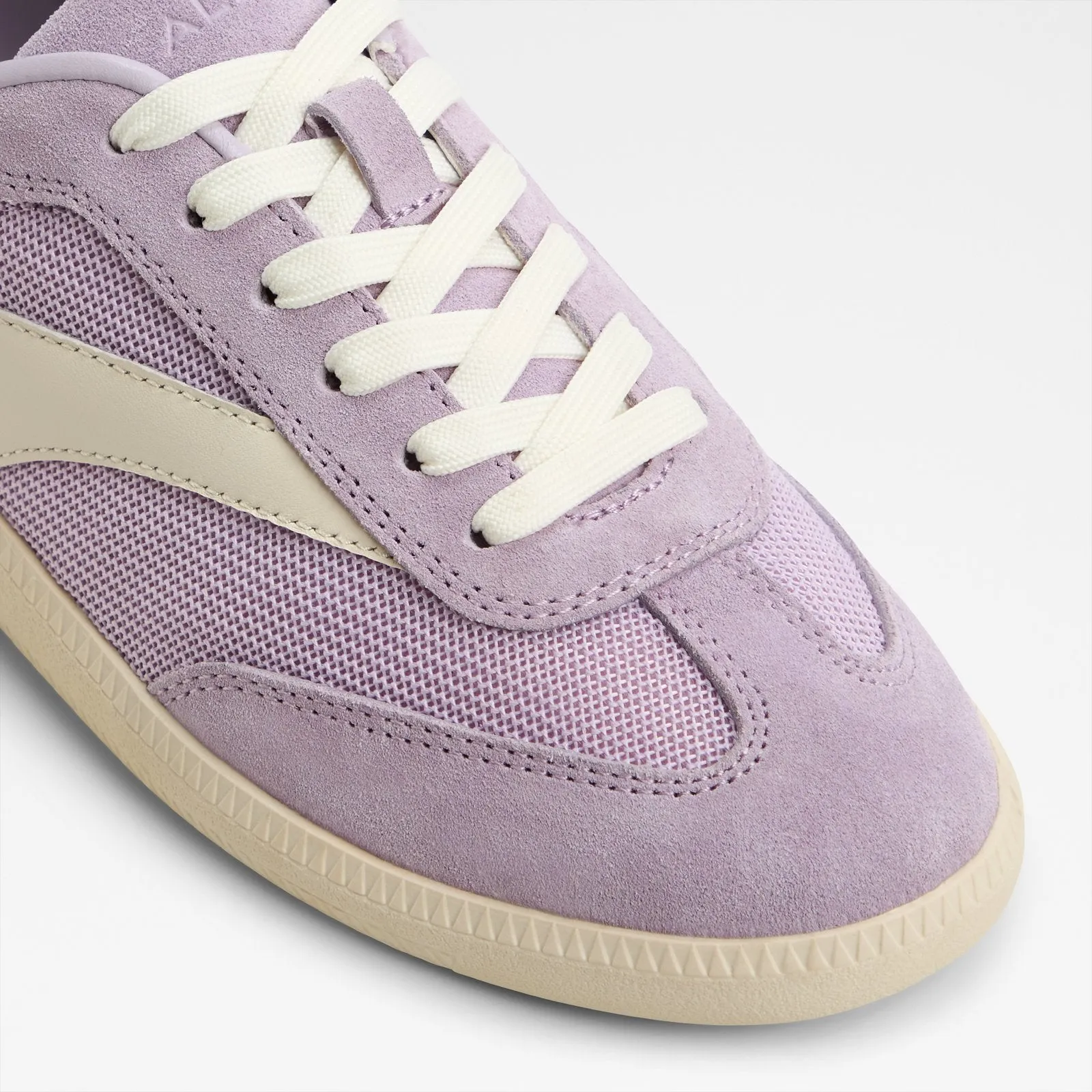 Clubstyle / Sneakers