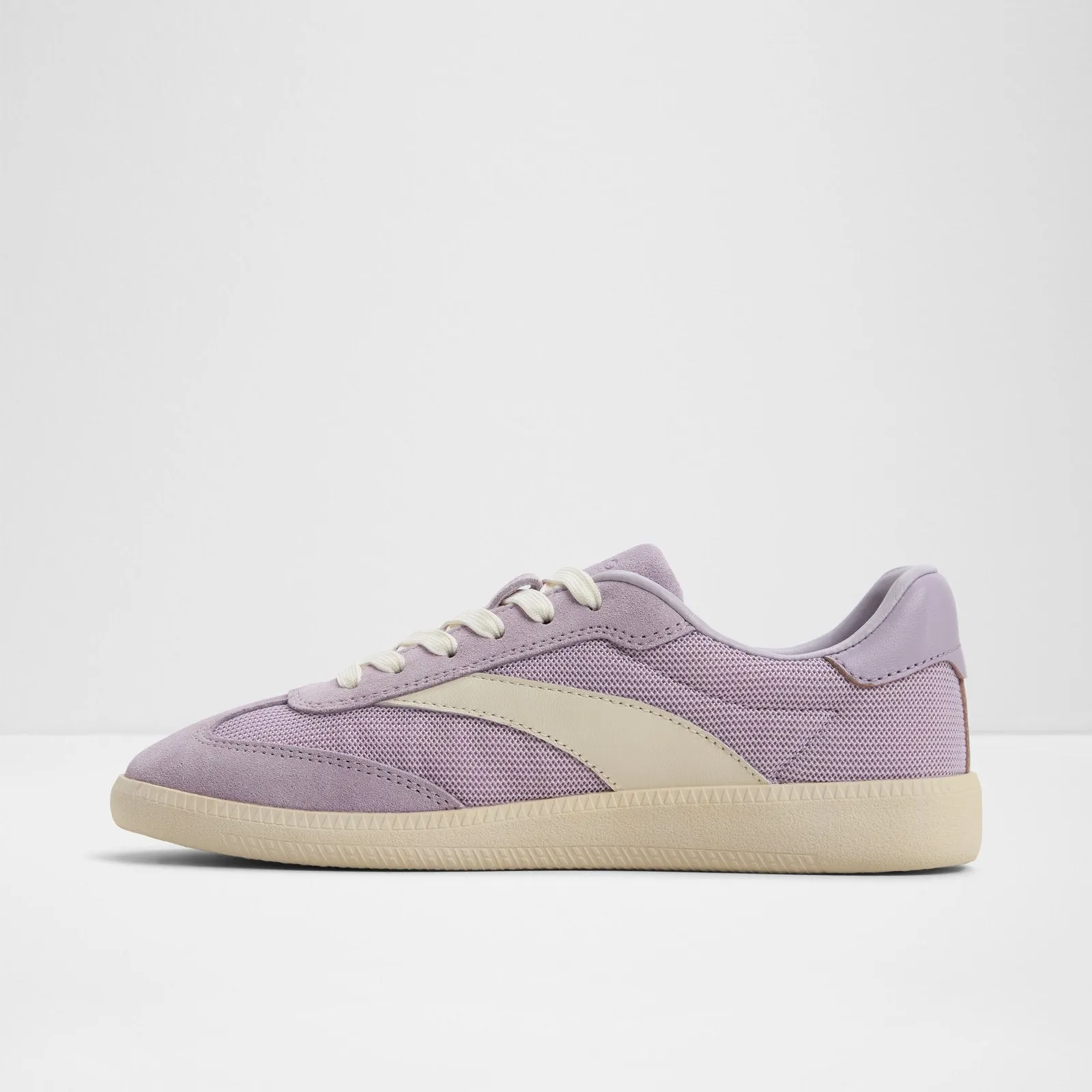Clubstyle / Sneakers