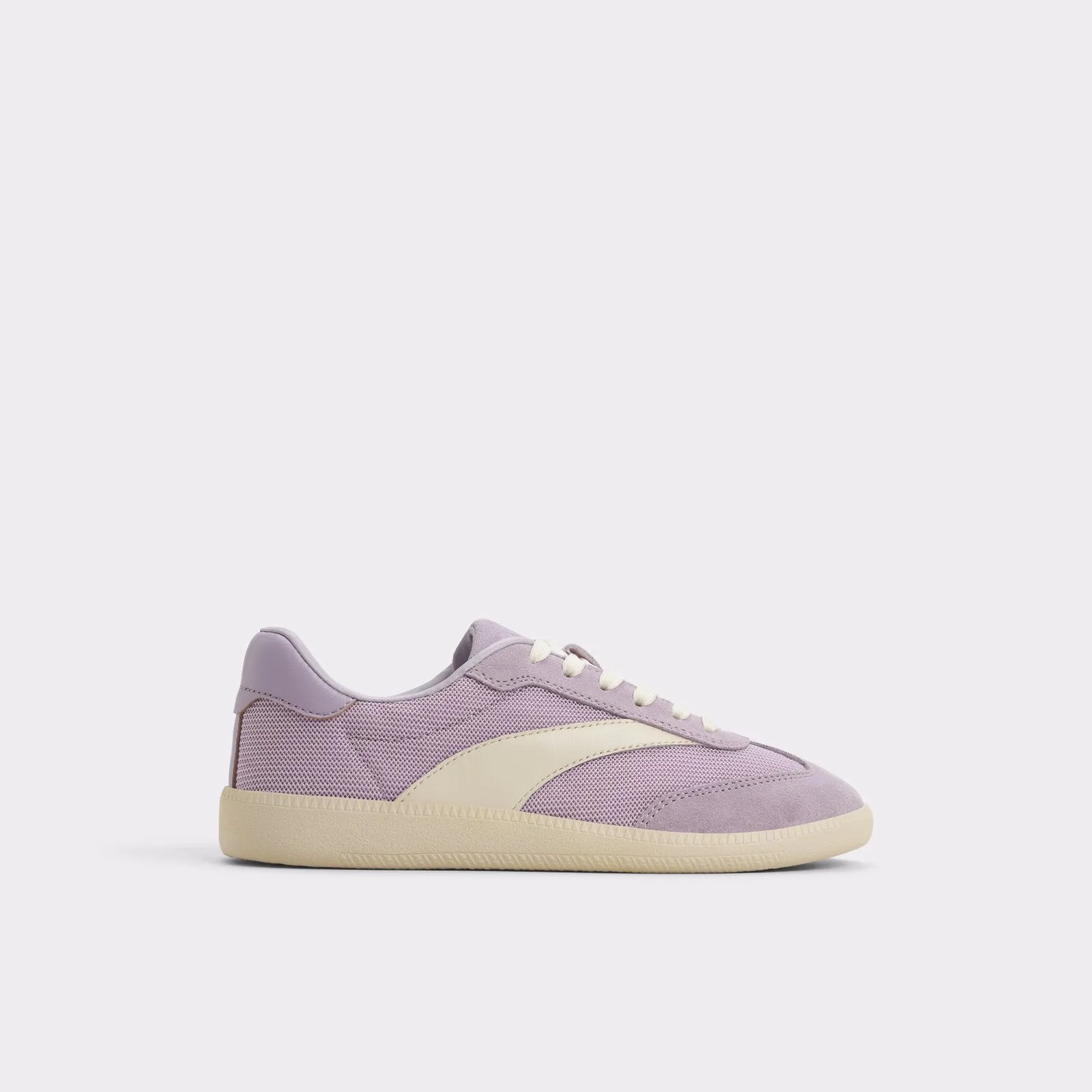 Clubstyle / Sneakers