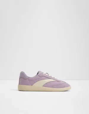 Clubstyle / Sneakers