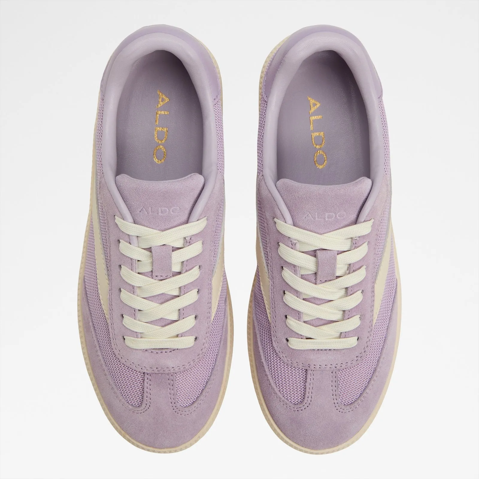 Clubstyle / Sneakers