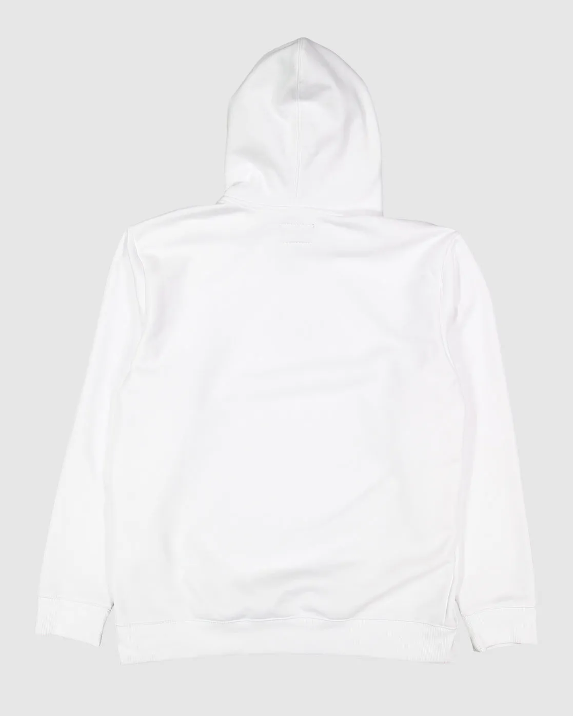 Creepy Pop Hoodie