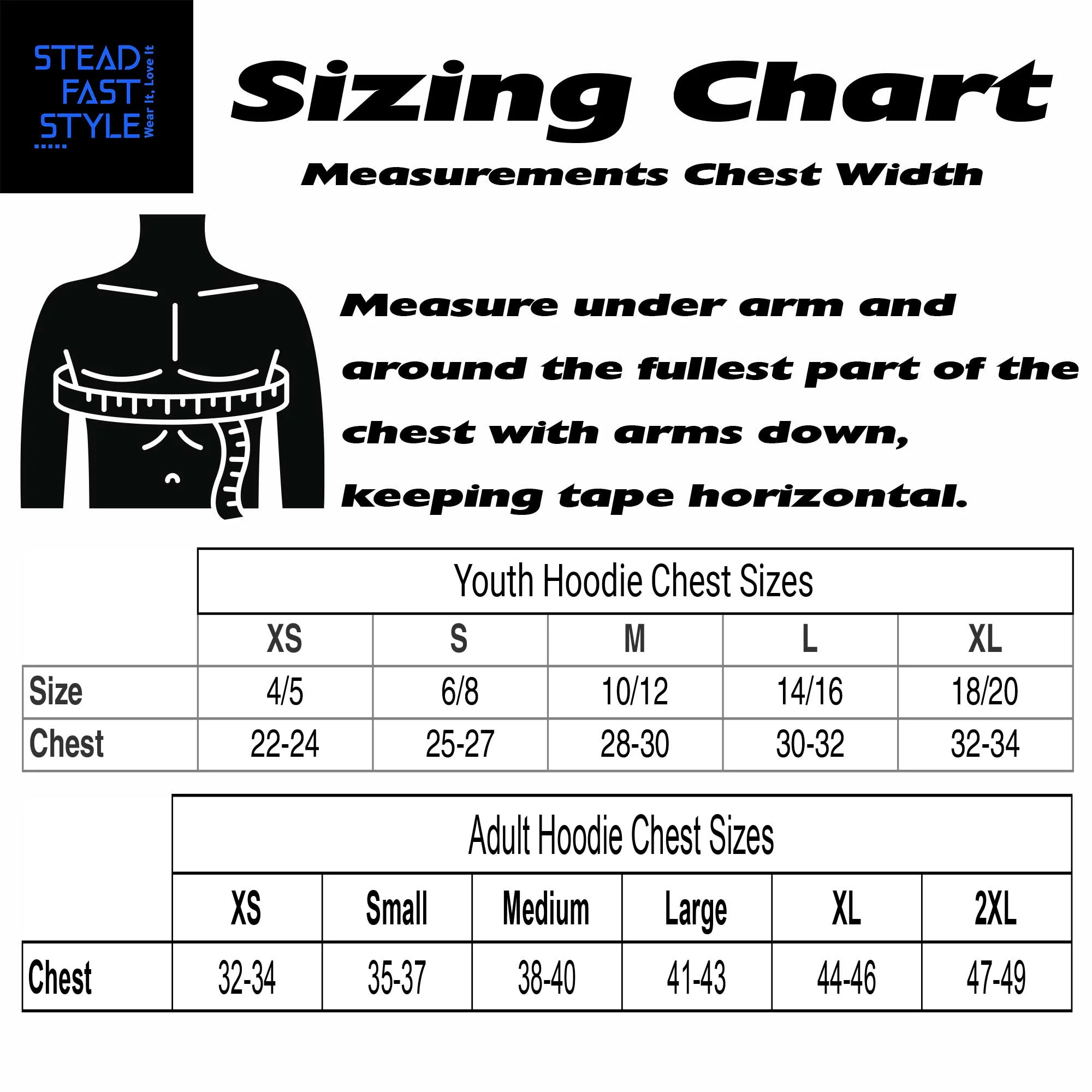 CVCA Spirit T-Shirt