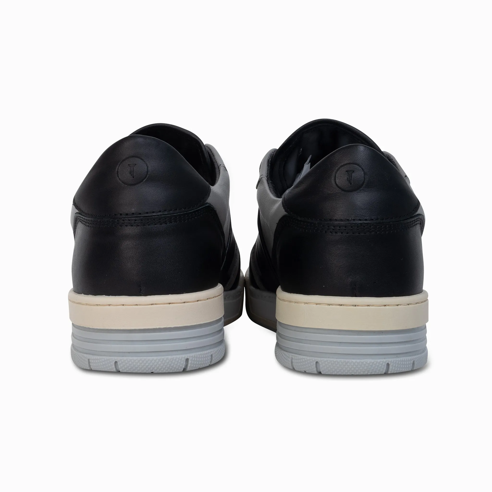 Devastator Low - Cement