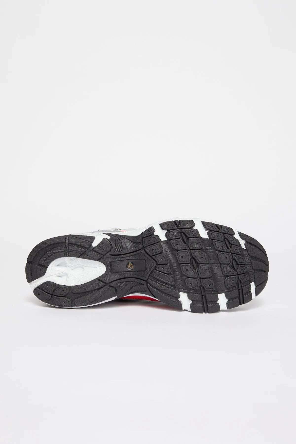 DRAGGER SNEAKERS