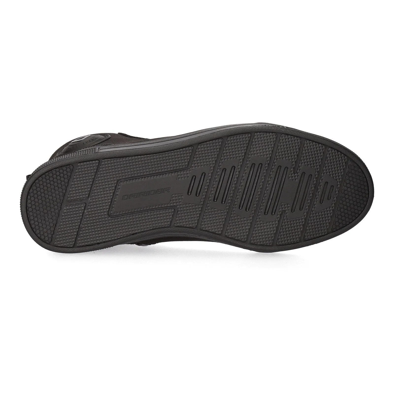 Dririder Urban Ladies Boots 2.0