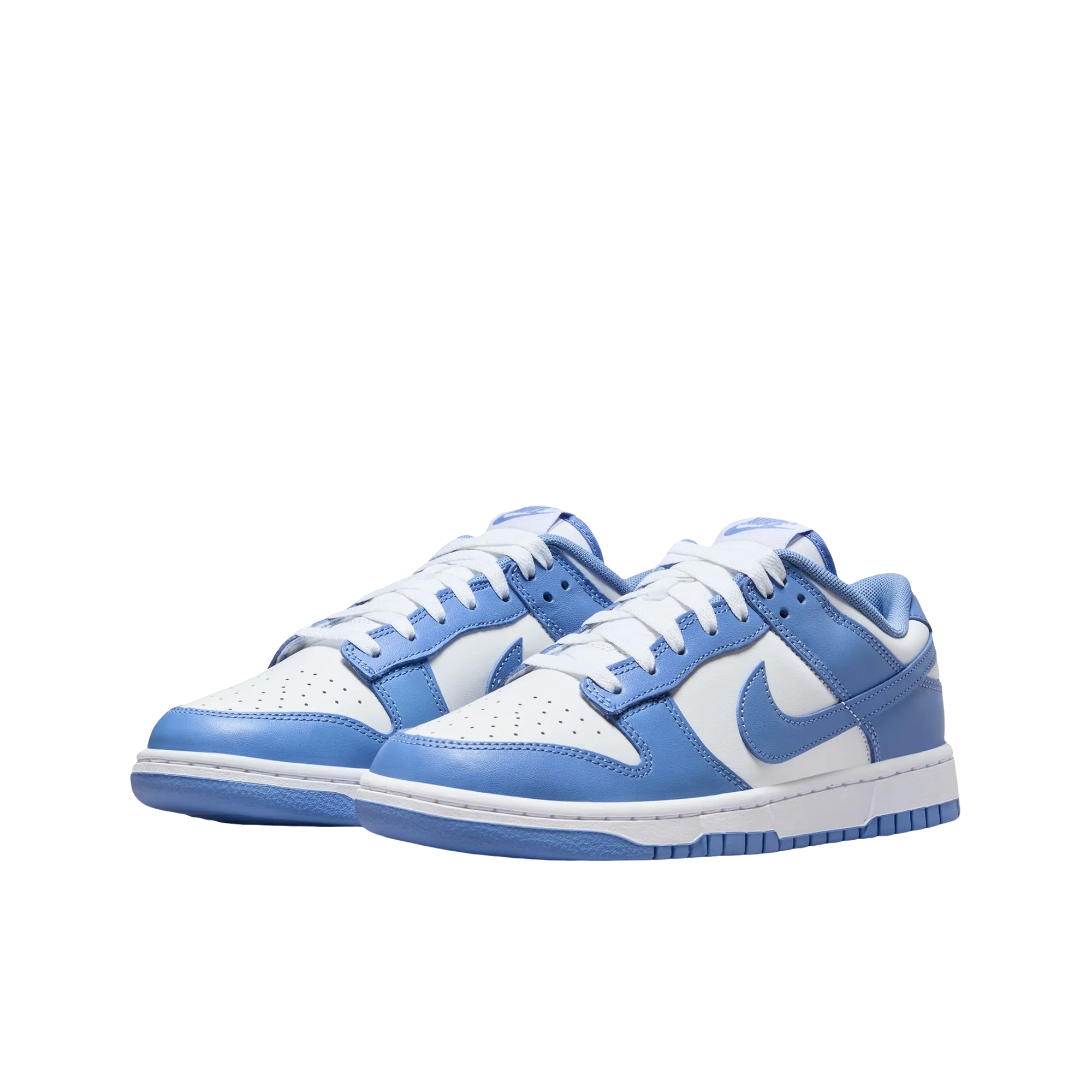 Dunk Low Retro Bttys (M)