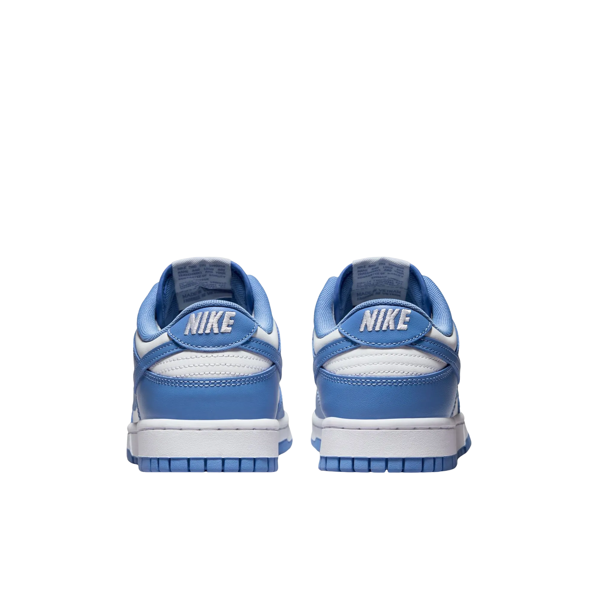 Dunk Low Retro Bttys (M)