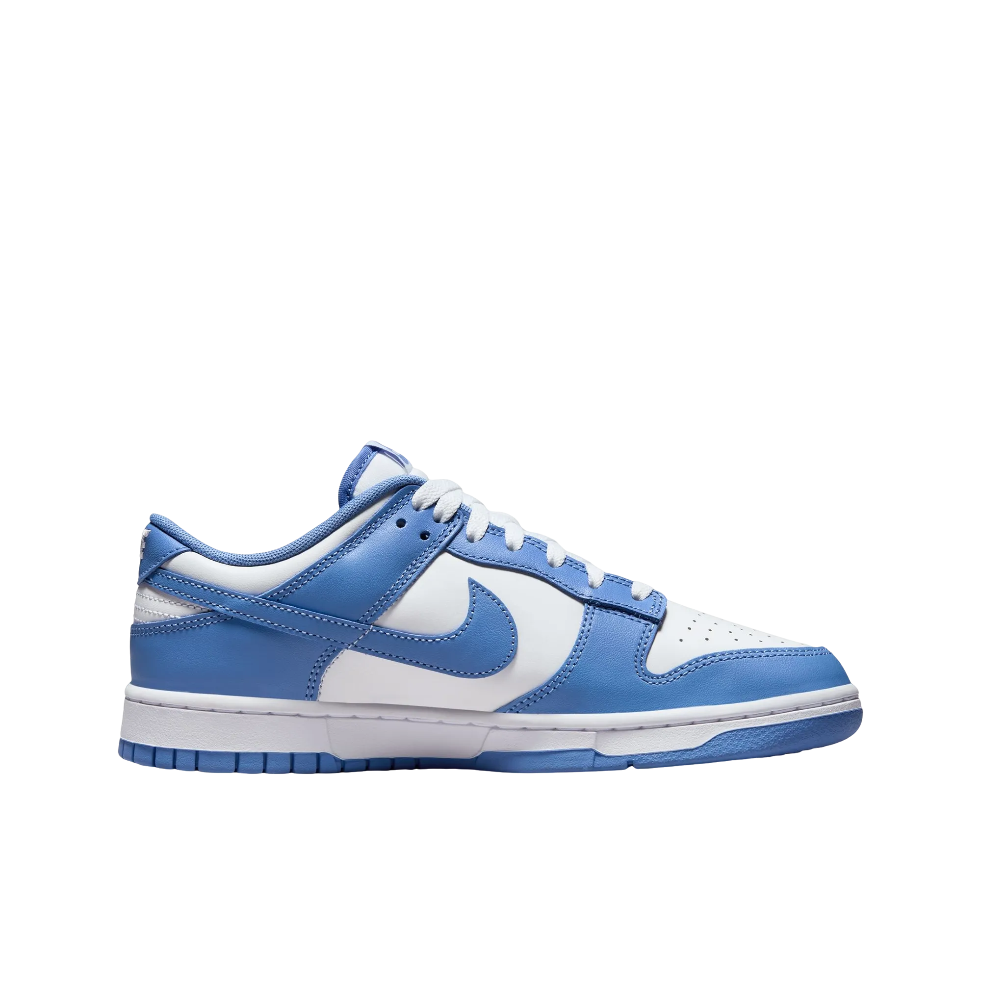 Dunk Low Retro Bttys (M)