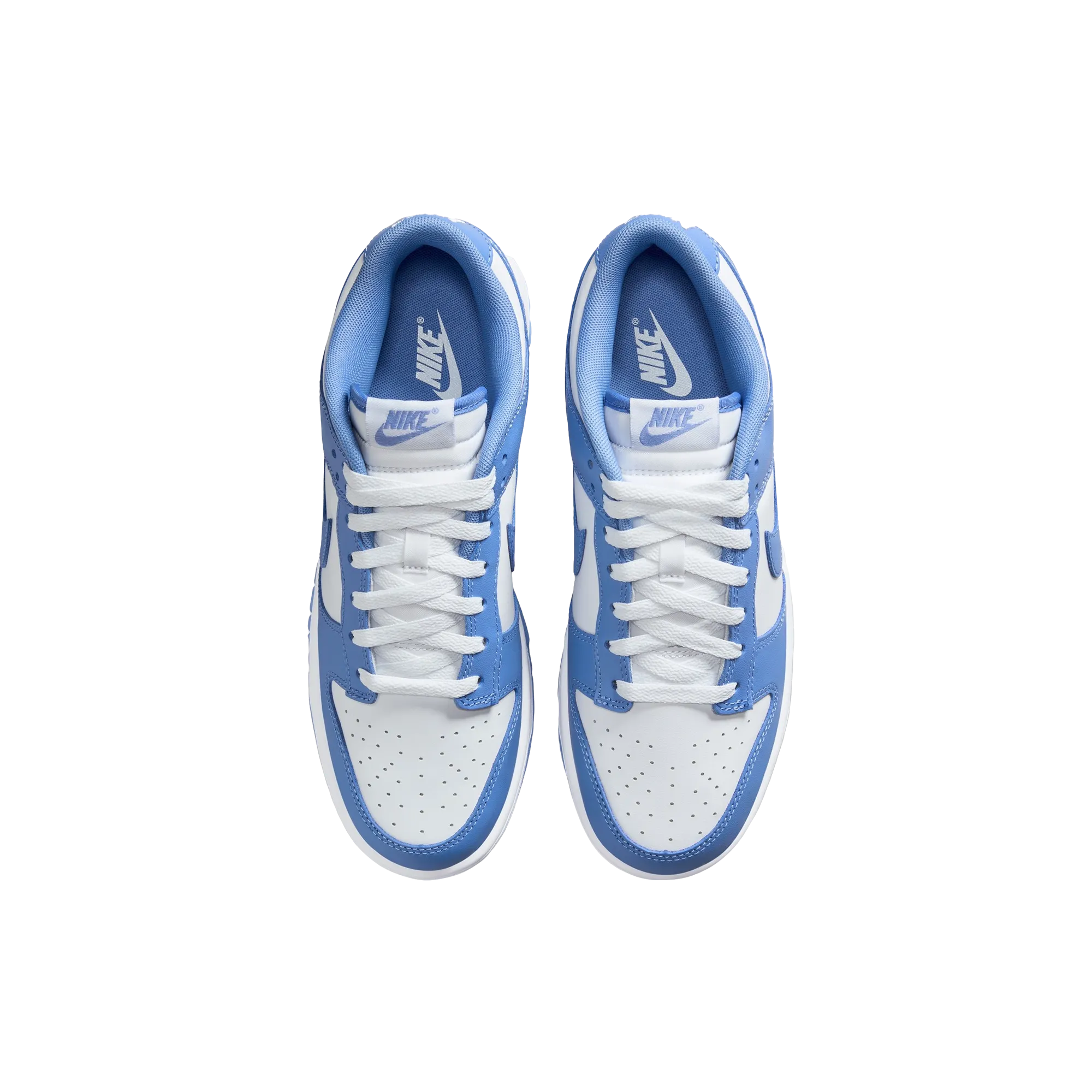 Dunk Low Retro Bttys (M)