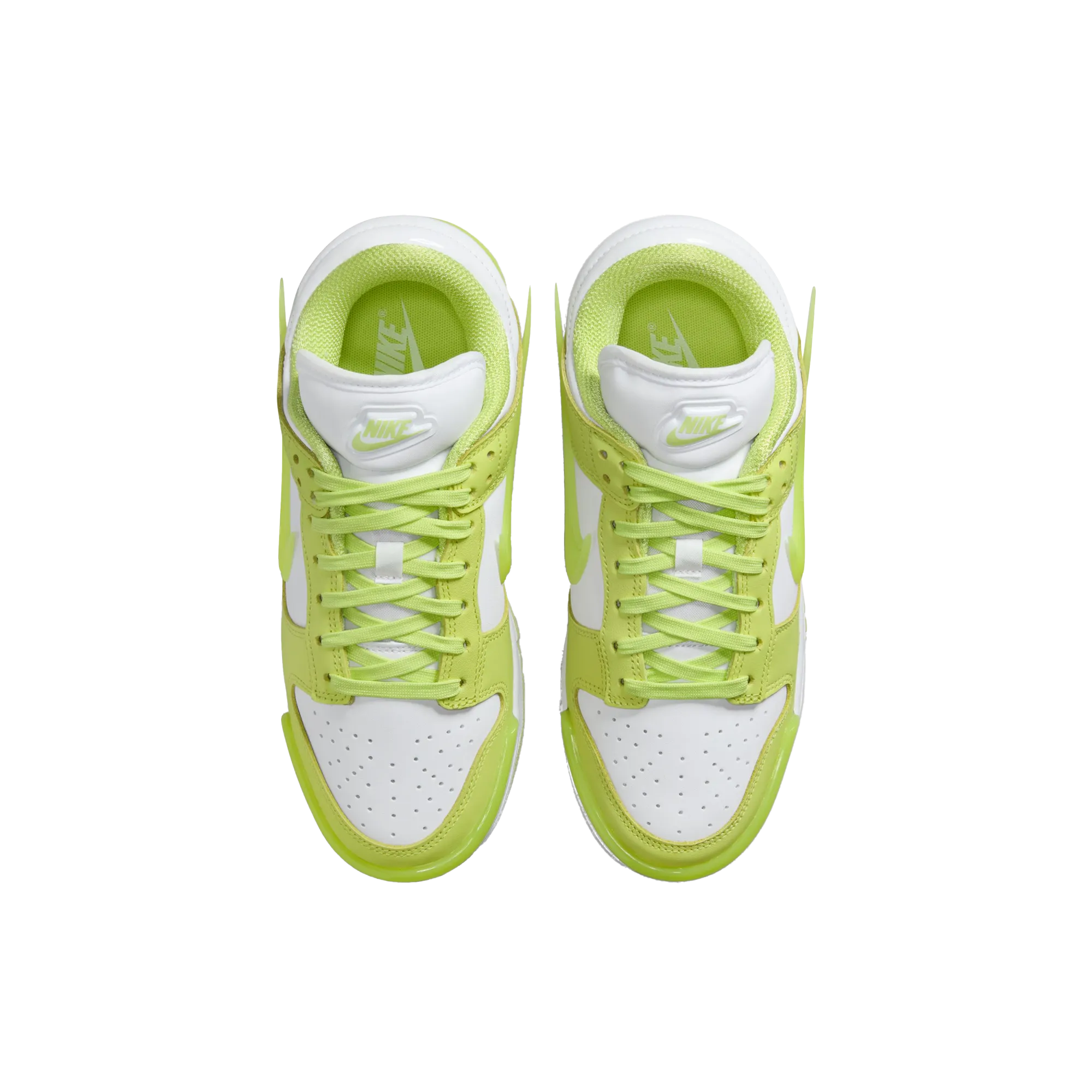 Dunk Low Twist (W)