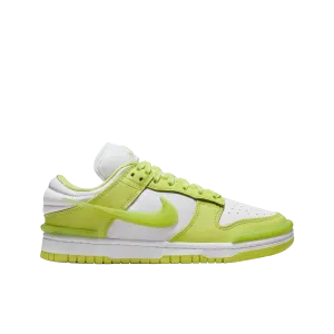 Dunk Low Twist (W)